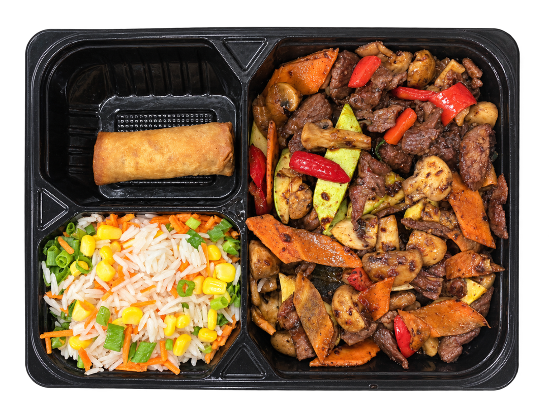 menu-image